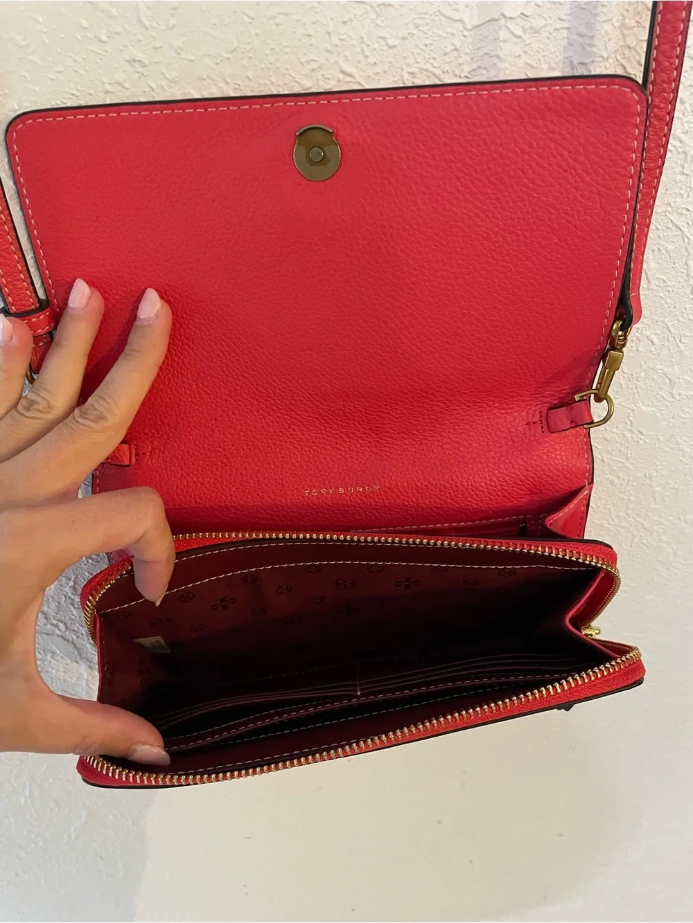 Tory Burch tory burch